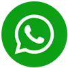 WhatsApp ile iletişime geç